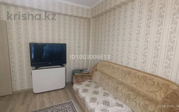 2-бөлмелі пәтер · 67 м² · 1/10 қабат, Жибек Жолы 5, бағасы: 195 000 ₸ в Усть-Каменогорске — фото 31