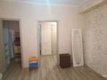 2-бөлмелі пәтер · 67 м² · 1/10 қабат, Жибек Жолы 5, бағасы: 195 000 ₸ в Усть-Каменогорске — фото 3