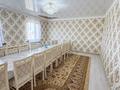 Жеке үй · 9 бөлме · 267 м² · 15 жүзд., Көктал ш/а 1а, бағасы: 45 млн ₸ в Талдыкоргане, мкр Коктал — фото 10