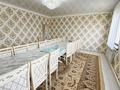Жеке үй · 9 бөлме · 267 м² · 15 жүзд., Көктал ш/а 1а, бағасы: 45 млн ₸ в Талдыкоргане, мкр Коктал — фото 11