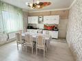 Жеке үй · 9 бөлме · 267 м² · 15 жүзд., Көктал ш/а 1а, бағасы: 45 млн ₸ в Талдыкоргане, мкр Коктал — фото 12