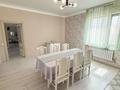 Жеке үй · 9 бөлме · 267 м² · 15 жүзд., Көктал ш/а 1а, бағасы: 45 млн ₸ в Талдыкоргане, мкр Коктал — фото 13