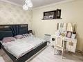 Жеке үй · 9 бөлме · 267 м² · 15 жүзд., Көктал ш/а 1а, бағасы: 45 млн ₸ в Талдыкоргане, мкр Коктал — фото 14