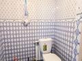 Жеке үй · 9 бөлме · 267 м² · 15 жүзд., Көктал ш/а 1а, бағасы: 45 млн ₸ в Талдыкоргане, мкр Коктал — фото 16