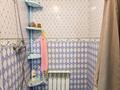 Жеке үй · 9 бөлме · 267 м² · 15 жүзд., Көктал ш/а 1а, бағасы: 45 млн ₸ в Талдыкоргане, мкр Коктал — фото 17