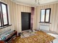 Жеке үй · 9 бөлме · 267 м² · 15 жүзд., Көктал ш/а 1а, бағасы: 45 млн ₸ в Талдыкоргане, мкр Коктал — фото 22