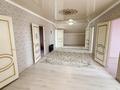 Жеке үй · 9 бөлме · 267 м² · 15 жүзд., Көктал ш/а 1а, бағасы: 45 млн ₸ в Талдыкоргане, мкр Коктал — фото 23
