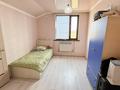 Жеке үй · 9 бөлме · 267 м² · 15 жүзд., Көктал ш/а 1а, бағасы: 45 млн ₸ в Талдыкоргане, мкр Коктал — фото 26