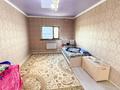 Жеке үй · 9 бөлме · 267 м² · 15 жүзд., Көктал ш/а 1а, бағасы: 45 млн ₸ в Талдыкоргане, мкр Коктал — фото 27