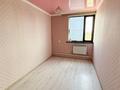 Жеке үй · 9 бөлме · 267 м² · 15 жүзд., Көктал ш/а 1а, бағасы: 45 млн ₸ в Талдыкоргане, мкр Коктал — фото 28