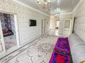 Жеке үй · 9 бөлме · 267 м² · 15 жүзд., Көктал ш/а 1а, бағасы: 45 млн ₸ в Талдыкоргане, мкр Коктал — фото 8