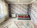 Жеке үй · 9 бөлме · 267 м² · 15 жүзд., Көктал ш/а 1а, бағасы: 45 млн ₸ в Талдыкоргане, мкр Коктал — фото 9