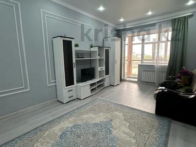 1-комнатная квартира · 46.3 м² · 1/9 этаж, мкр. Алтын орда за 20 млн ₸ в Актобе