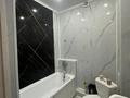 1-комнатная квартира · 46.3 м² · 1/9 этаж, мкр. Алтын орда за 20 млн ₸ в Актобе — фото 2