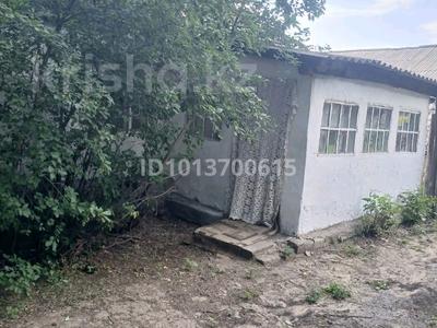 Жеке үй · 4 бөлме · 41.7 м² · 6 жүзд., Комарова 48, бағасы: 1.8 млн ₸ в Аулиеколе