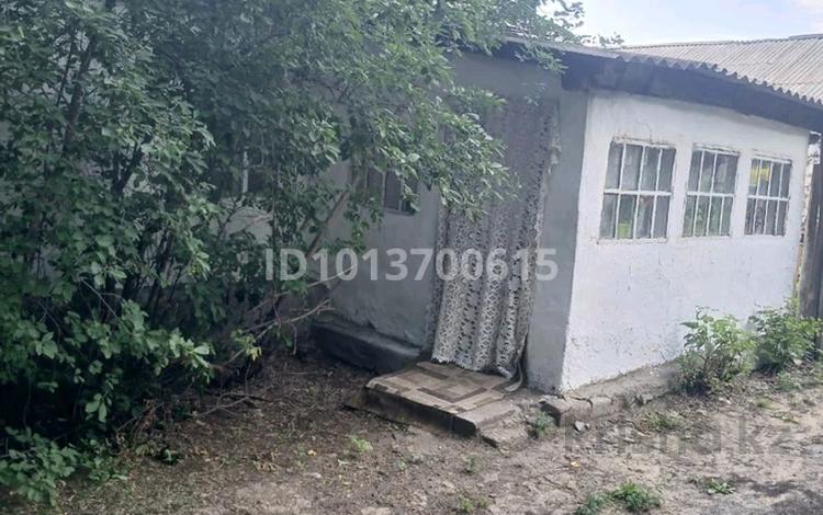 Жеке үй · 4 бөлме · 41.7 м² · 6 жүзд., Комарова 48, бағасы: 1.8 млн ₸ в Аулиеколе — фото 2