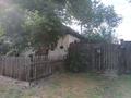 Жеке үй · 4 бөлме · 41.7 м² · 6 жүзд., Комарова 48, бағасы: 1.8 млн ₸ в Аулиеколе — фото 2