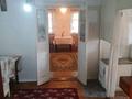 Жеке үй · 4 бөлме · 41.7 м² · 6 жүзд., Комарова 48, бағасы: 1.8 млн ₸ в Аулиеколе — фото 3