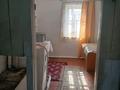 Жеке үй · 4 бөлме · 41.7 м² · 6 жүзд., Комарова 48, бағасы: 1.8 млн ₸ в Аулиеколе — фото 4