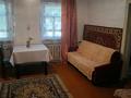 Жеке үй · 4 бөлме · 41.7 м² · 6 жүзд., Комарова 48, бағасы: 1.8 млн ₸ в Аулиеколе — фото 5