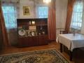 Жеке үй · 4 бөлме · 41.7 м² · 6 жүзд., Комарова 48, бағасы: 1.8 млн ₸ в Аулиеколе — фото 7