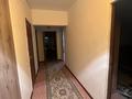 2-комнатная квартира, 68 м², 6/16 этаж, м-н Болашак 12 за 24 млн 〒 в Талдыкоргане, мкр Болашак — фото 6