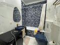 2-бөлмелі пәтер · 61 м² · 9/9 қабат, Касым Кайсенова 8 — Фариза Онгарсынова, бағасы: 42.5 млн ₸ в Астане, Есильский р-н — фото 8
