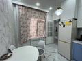 2-бөлмелі пәтер · 61 м² · 9/9 қабат, Касым Кайсенова 8 — Фариза Онгарсынова, бағасы: 42.5 млн ₸ в Астане, Есильский р-н — фото 4