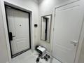 2-бөлмелі пәтер · 61 м² · 9/9 қабат, Касым Кайсенова 8 — Фариза Онгарсынова, бағасы: 42.5 млн ₸ в Астане, Есильский р-н — фото 15