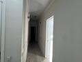 2-бөлмелі пәтер · 61 м² · 9/9 қабат, Касым Кайсенова 8 — Фариза Онгарсынова, бағасы: 42.5 млн ₸ в Астане, Есильский р-н — фото 12