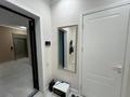 2-бөлмелі пәтер · 61 м² · 9/9 қабат, Касым Кайсенова 8 — Фариза Онгарсынова, бағасы: 42.5 млн ₸ в Астане, Есильский р-н — фото 14