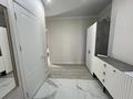 2-бөлмелі пәтер · 61 м² · 9/9 қабат, Касым Кайсенова 8 — Фариза Онгарсынова, бағасы: 42.5 млн ₸ в Астане, Есильский р-н — фото 13