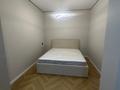 2-бөлмелі пәтер · 55 м² · 16/25 қабат, мкр Шымсити, Байдибек би 127/7 16/24 — Жк Capital city жаңа үлгідегі заманауи бизнес класс үй кешені,тұрғындарға кинотеатр,спорт зал,бильярд,йога,би,балалар ойын болмесі бар.Үйдің ішіне келер болсақ бытовой техниканың барлығы Сулпактан алынған оригинал техникалар гарантиясымен керек десеңіз посуда жуатын техникаға дейін орнатылған.Жаңа квартира.3 блок 16 этаж й, бағасы: 39.5 млн ₸ в Шымкенте, Абайский р-н — фото 6