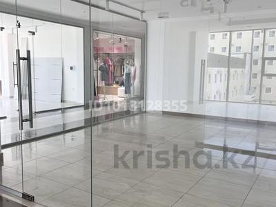 Магазины и бутики · 30 м² за 210 000 ₸ в Шымкенте, Аль-Фарабийский р-н