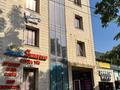 Магазины и бутики · 30 м² за 195 000 ₸ в Шымкенте, Аль-Фарабийский р-н — фото 9