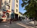 Магазины и бутики · 30 м² за 195 000 ₸ в Шымкенте, Аль-Фарабийский р-н — фото 10