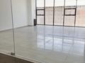 Магазины и бутики · 30 м² за 210 000 ₸ в Шымкенте, Аль-Фарабийский р-н — фото 2