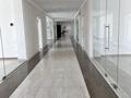 Магазины и бутики · 30 м² за 210 000 ₸ в Шымкенте, Аль-Фарабийский р-н — фото 4