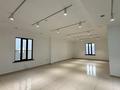 Магазины и бутики · 30 м² за 195 000 ₸ в Шымкенте, Аль-Фарабийский р-н