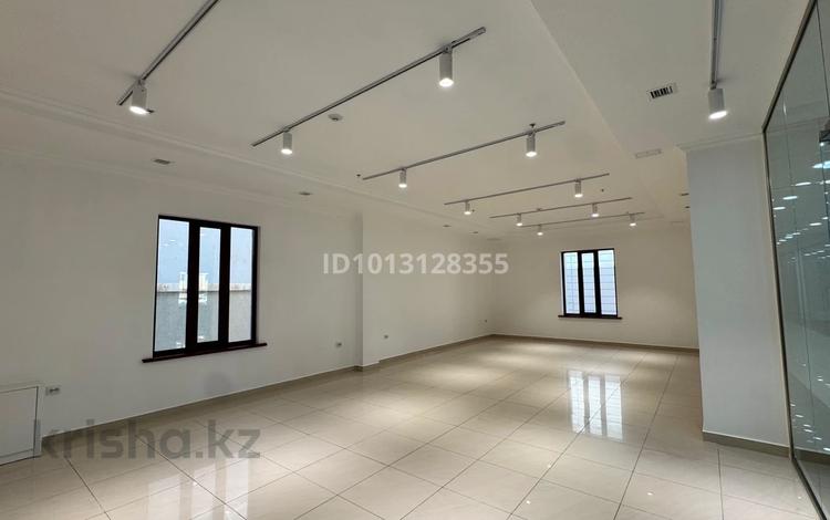 Магазины и бутики · 30 м² за 195 000 ₸ в Шымкенте, Аль-Фарабийский р-н — фото 6
