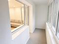 3-бөлмелі пәтер · 72 м² · 3/12 қабат, Самал-2 ш/а. 89, бағасы: 700 000 ₸ в Алматы, Медеуский р-н — фото 6