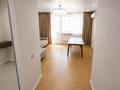 3-бөлмелі пәтер · 72 м² · 3/12 қабат, Самал-2 ш/а. 89, бағасы: 700 000 ₸ в Алматы, Медеуский р-н — фото 8