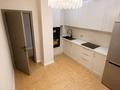 3-бөлмелі пәтер · 72 м² · 3/12 қабат, Самал-2 ш/а. 89, бағасы: 700 000 ₸ в Алматы, Медеуский р-н — фото 9
