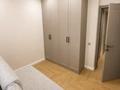 3-бөлмелі пәтер · 72 м² · 3/12 қабат, Самал-2 ш/а. 89, бағасы: 700 000 ₸ в Алматы, Медеуский р-н — фото 4