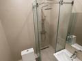 3-бөлмелі пәтер · 72 м² · 3/12 қабат, Самал-2 ш/а. 89, бағасы: 700 000 ₸ в Алматы, Медеуский р-н — фото 13