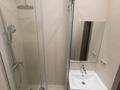 3-бөлмелі пәтер · 72 м² · 3/12 қабат, Самал-2 ш/а. 89, бағасы: 700 000 ₸ в Алматы, Медеуский р-н — фото 14