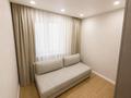 3-бөлмелі пәтер · 72 м² · 3/12 қабат, Самал-2 ш/а. 89, бағасы: 700 000 ₸ в Алматы, Медеуский р-н — фото 3