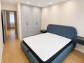 3-бөлмелі пәтер · 72 м² · 3/12 қабат, Самал-2 ш/а. 89, бағасы: 700 000 ₸ в Алматы, Медеуский р-н — фото 2