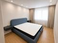3-бөлмелі пәтер · 72 м² · 3/12 қабат, Самал-2 ш/а. 89, бағасы: 700 000 ₸ в Алматы, Медеуский р-н