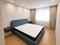 3-бөлмелі пәтер · 72 м² · 3/12 қабат, Самал-2 ш/а. 89, бағасы: 700 000 ₸ в Алматы, Медеуский р-н